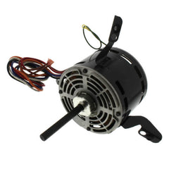 NORDYNE 901875 BLOWER MOTORS
