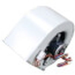 HONEYWELL 901999 AIR BLOWERS