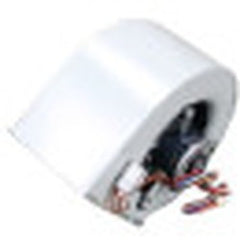 HONEYWELL 901999 AIR BLOWERS