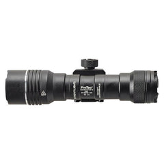STREAMLIGHT Streamlight 89016 ProTac Rail Mount HP-X Pro USB Weapon Light 800 Lumens (Full Kit)