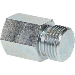 PARKER Parker 6 Tlfa Mandrel Seal Assembly Mandrel Orfs Tube