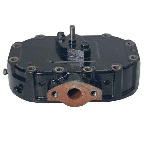 COPELAND 902-0317-00 AIR CLEANER REPLACEMENT PARTS