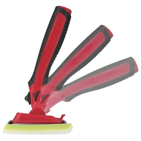 SHUR-LINE Shur-Line 2006651 Paint Pad (3-3/4 in x 9 in) 630C