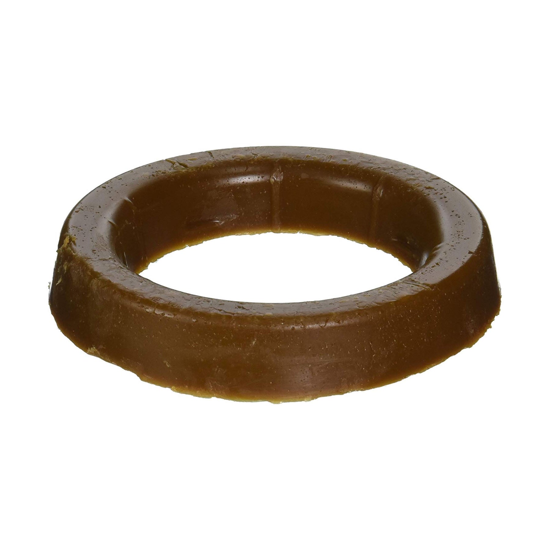 OATEY 570687 PIPE FITTINGS