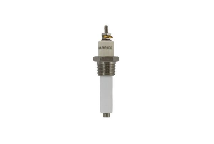 MR STEAM 90229-1 CONTROL & CIRCUIT BOARDS