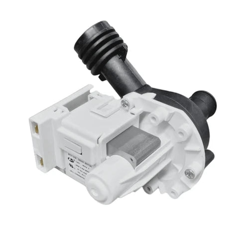 FRIGIDAIRE Frigidaire A00126501 dishwasher drain pump 120V 36W (1 Count) 154640201