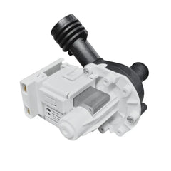 FRIGIDAIRE Frigidaire A00126501 dishwasher drain pump 120V 36W (1 Count) 154640201