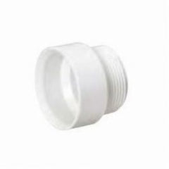 MUEL 05930 PIPE FITTINGS