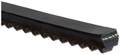 REGAL REXNORD 5VX680 V-BELTS & PULLEYS