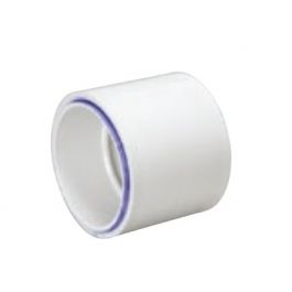 MUEL 05962 PIPE FITTINGS
