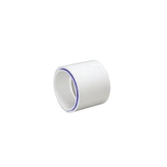 MUEL 05962 PVC DWV Adapter Coupling 4 x 3 Inch