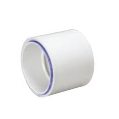 MUEL 05962 PIPE FITTINGS