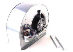 NORDYNE 902814 AIR BLOWERS