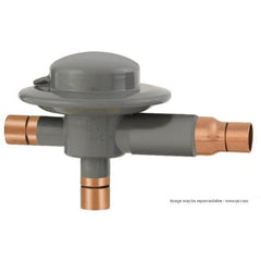 SPORLAN 902902 HEAD PRESSURE REGULATING VALVES