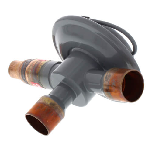 SPORLAN SPORLAN 902938 OROAB-5-210 7/8 Inch ODF Head Pressure Control Valve