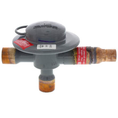 SPORLAN 902938 HEAD PRESSURE REGULATING VALVES