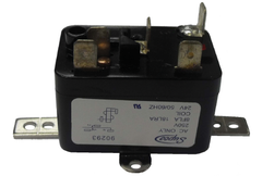 SUPCO 90293 FAN RELAYS