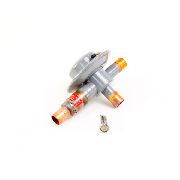 SPORLAN 902947 FAN CONTROL BOARDS