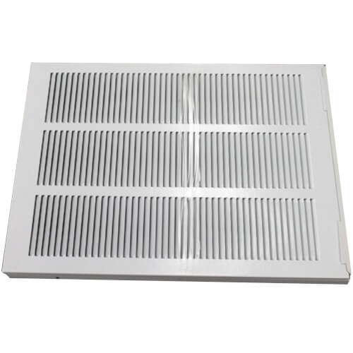NORDYNE 902989 AIR CLEANER REPLACEMENT PARTS