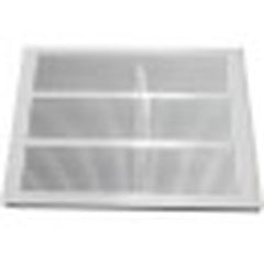 HONEYWELL 902989 DIFFUSERS