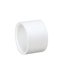 MUEL 05966 PIPE FITTINGS