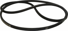 CONTINENTAL Continental Contitech 20042027 V-belt Section a A105