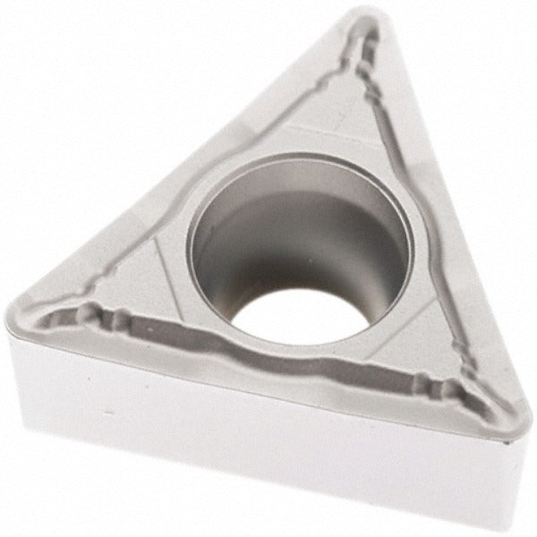 SECO TOOLS Seco 02960401 TCMT21.51-F1 Carbide Turning Insert