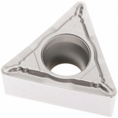 SECO TOOLS Seco 02960402 Turning Insert TCMT21.51-F1 TP2501 Carbide