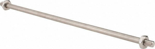 SCHNEIDER ELECTRIC Square D 9049ER7 Pressure Level Switch Rod 9037E