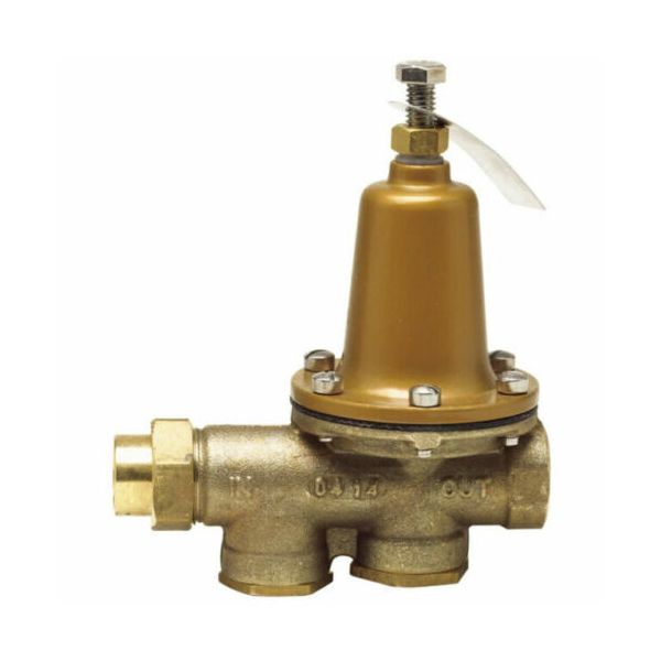 SPORLAN 903011 HEAD PRESSURE REGULATING VALVES