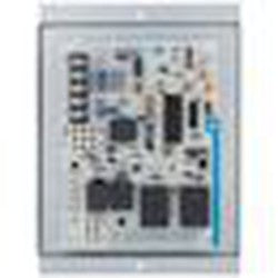 HONEYWELL 903106 FURNACE CONTROL BOARDS