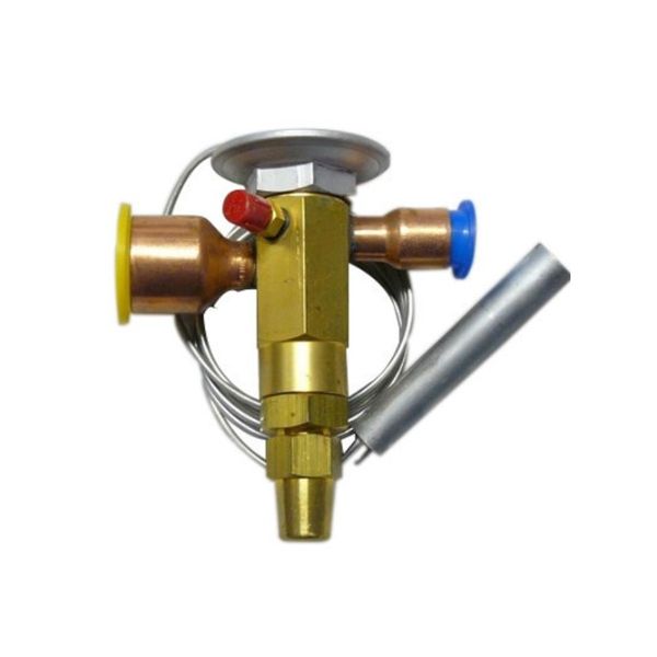 SPORLAN 903110 HEAD PRESSURE REGULATING VALVES