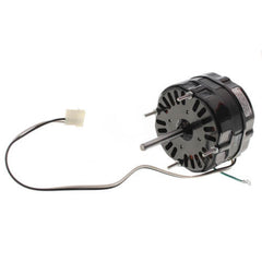 PACKARD 90320 MOTOR PARTS