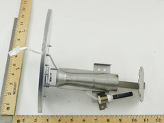 NORDYNE 903406 BURNER ASSEMBLIES
