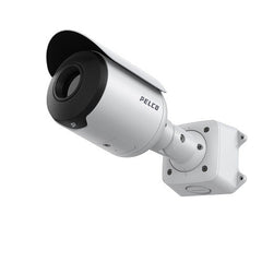 PELCO Pelco Inc. SXRE4-VF09-EBT-1 Ip Bullet Camera Vga
