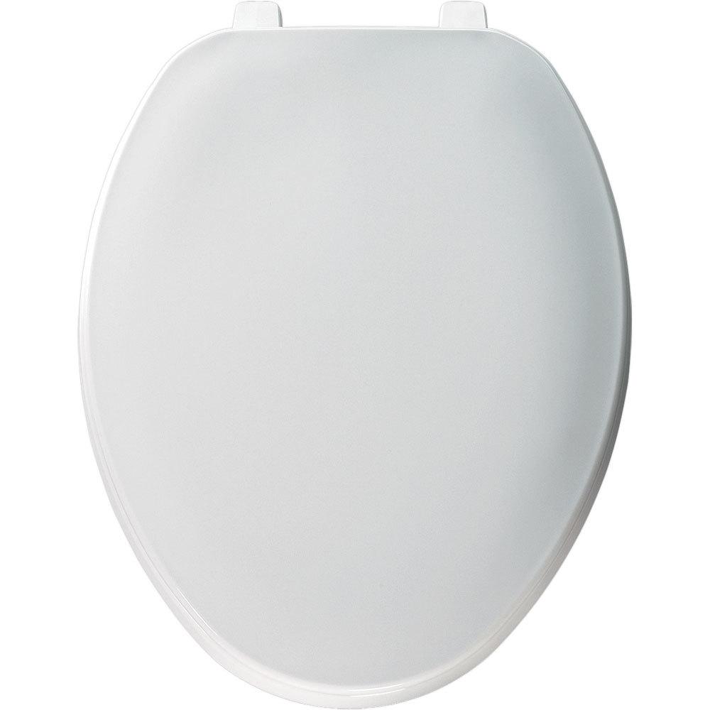 CHURCH 7B1200E4000 TOILETS & ACCESSORIES