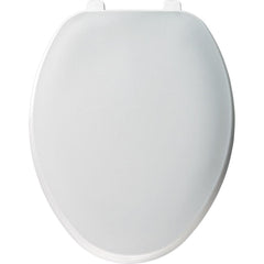 CHURCH 7B1200E4000 TOILETS & ACCESSORIES
