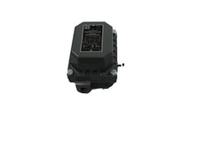 SCHNEIDER ELECTRIC 9036DW31 FLOW SWITCHES