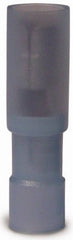 GARDNER BENDER Ecm Industries Llc 20-163F Female Snap Plug Receptacle 20pk