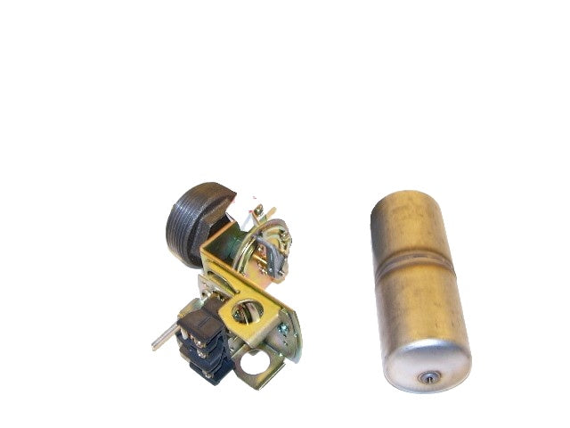 SCHNEIDER ELECTRIC 9037HG31 FLOW SWITCHES
