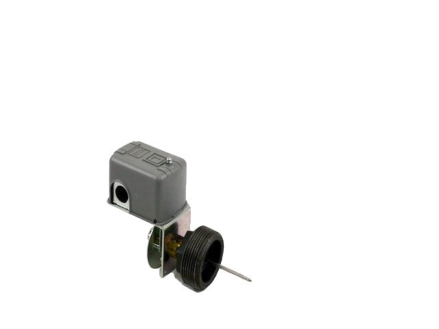 SCHNEIDER ELECTRIC 9037HG32L FLOW SWITCHES