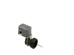 SCHNEIDER ELECTRIC 9037HG32L FLOW SWITCHES