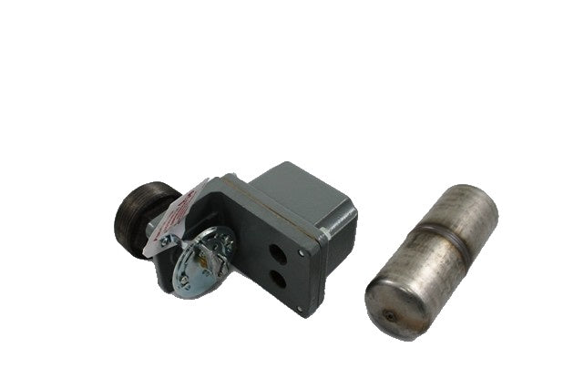 SCHNEIDER ELECTRIC 9037HW32 FLOW SWITCHES