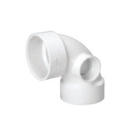 MUEL 06070 PIPE FITTINGS