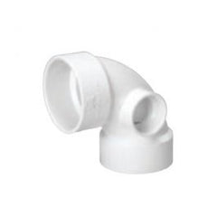 MUEL 06070 PIPE FITTINGS