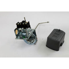 SCHNEIDER ELECTRIC 9037HG33S100F3LZ20