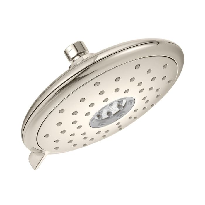 AMERICAN STANDARD 9038074-CL