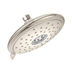 AMERICAN STANDARD 9038074-CL