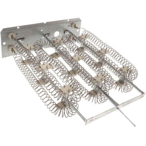NORDYNE Nordyne 903905 11.6 KW Heater Element