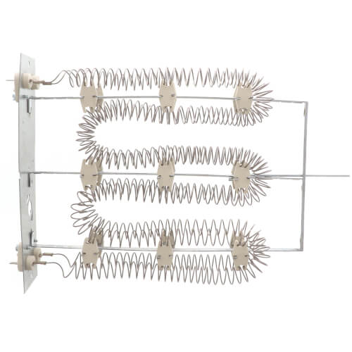 NORDYNE Nordyne 903905 11.6 KW Heater Element